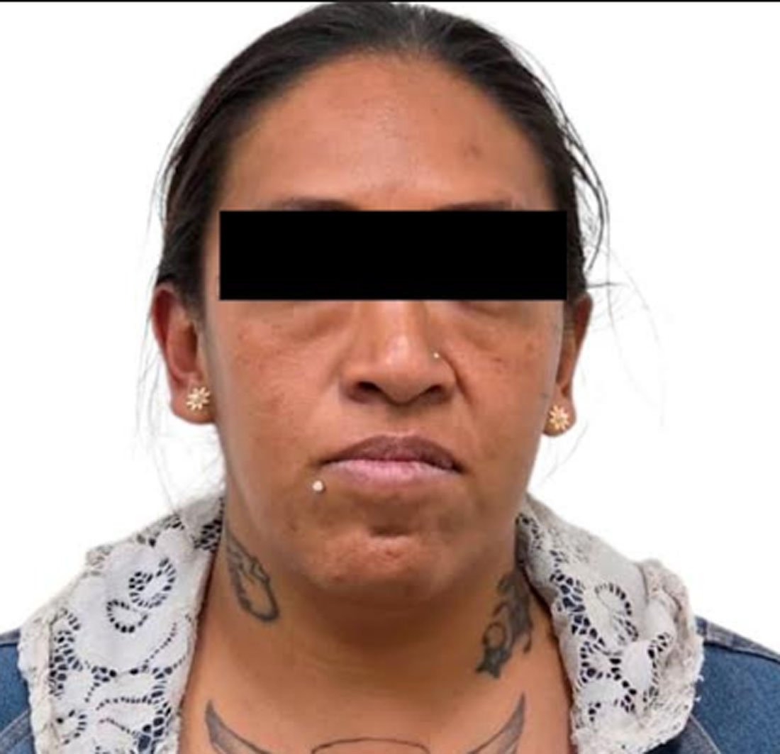 detienen-a-presunta-tratante-de-personas-que-explotaba-a-menor-en-ecatepec