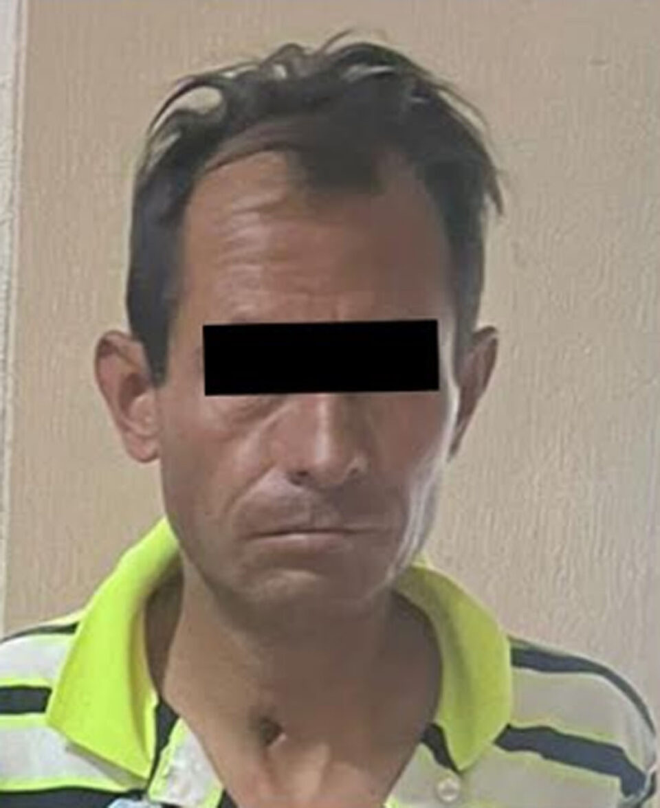 detienen-en-chalco-a-presunto-responsable-de-delitos-contra-la-salud-2 Detienen en Chalco a presunto responsable de delitos contra la salud