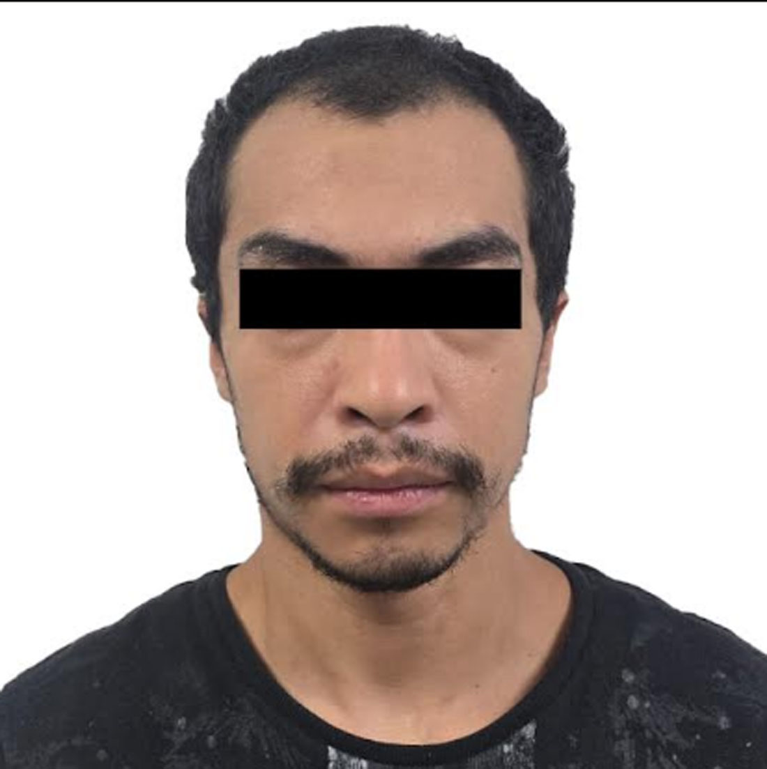 Detienen en Cuautitlán Izcalli a sujeto acusado de matar a su madre