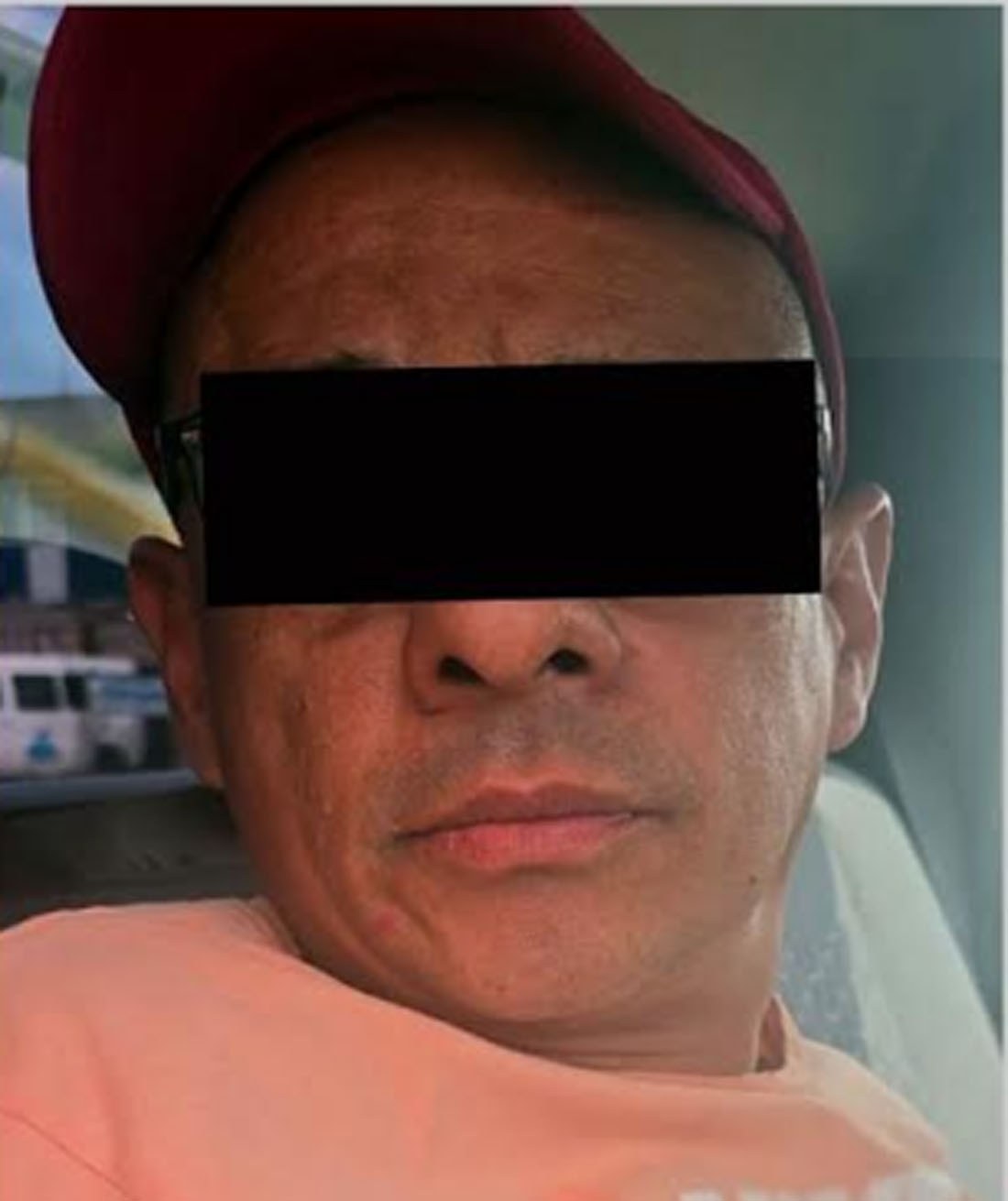 robos a tiendas ixtapaluca chalco