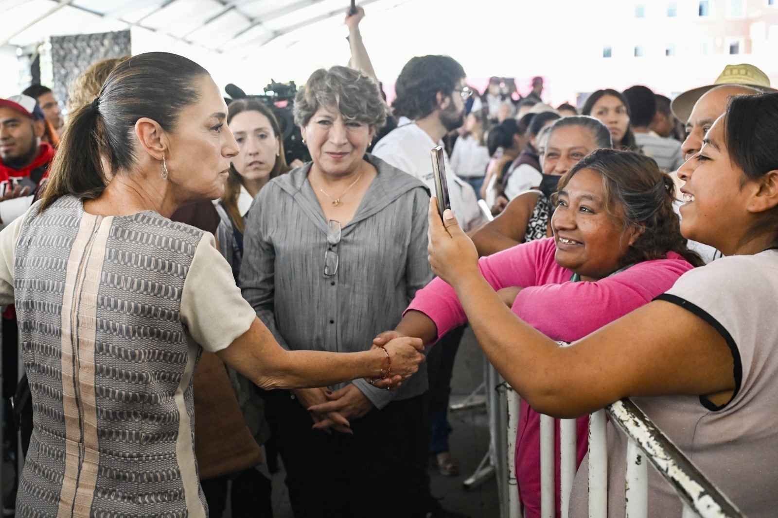 edomex-construira-10-estancias-infantiles-en-la-zona-oriente