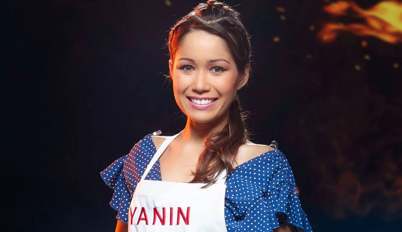 fallece-yanin-campos-exparticipante-de-masterchef-mexico-tras-tragico-accidente Fallece Yanin Campos, exparticipante de MasterChef México