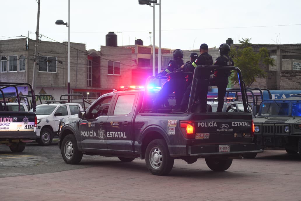 fortalecen-mando-unificado-en-ecatepec-y-chimalhuacan Fortalecen Mando Unificado en Ecatepec y Chimalhuacán