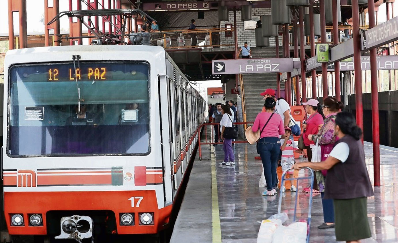 horario-de-cierre-de-la-linea-a-del-metro-cdmx-este-10-de-agosto