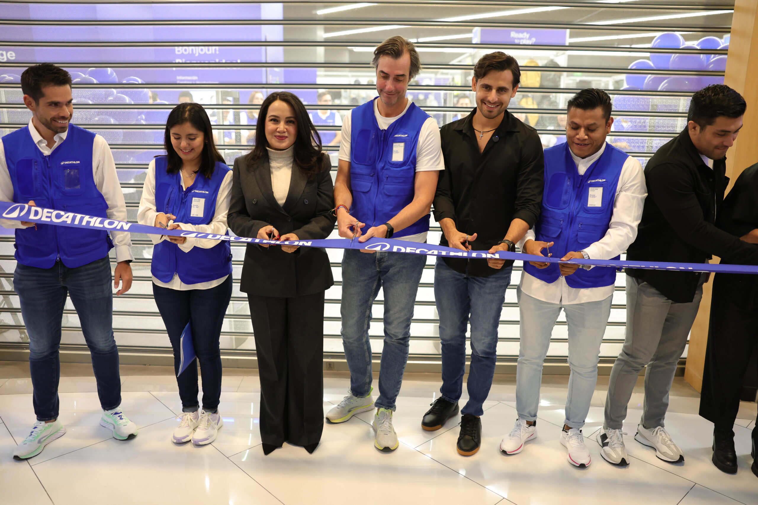 Huixquilucan atrae más de 2,500 mdd en inversión privada