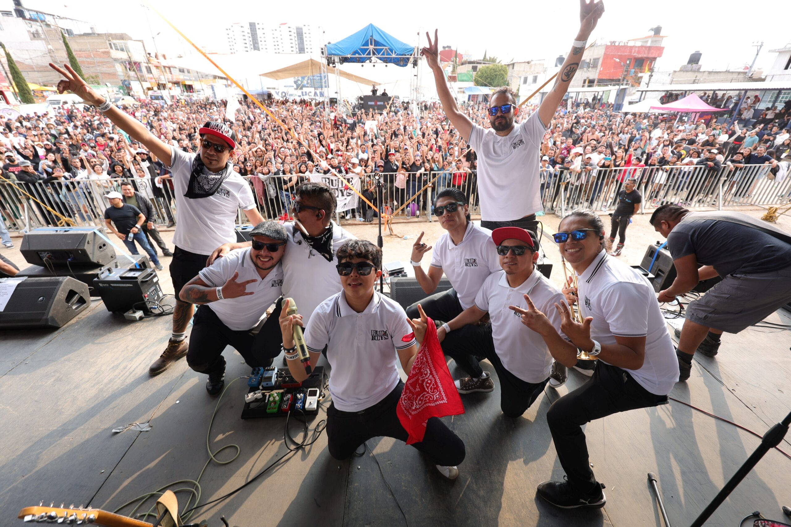 huixquilucan-celebra-con-exito-el-juventudes-fest-2025 (1)