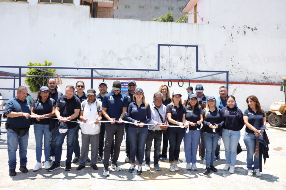 huixquilucan-continua-con-la-entrega-de-gimnasios-al-aire-libre (1) Huixquilucan continúa con la entrega de gimnasios al aire libre