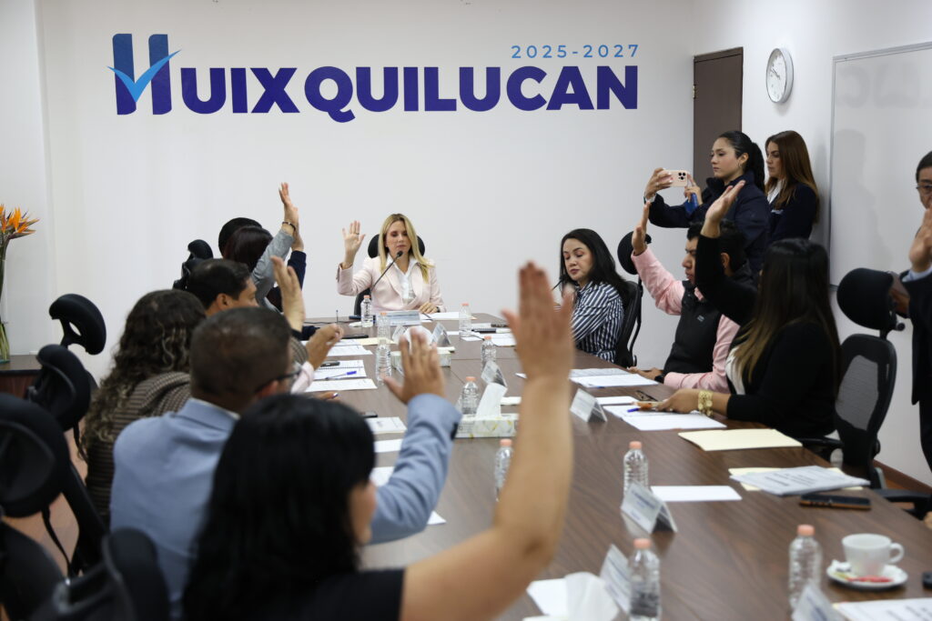 Romina Contreras exhortó al Defensor Municipal a continuar con los esfuerzos 