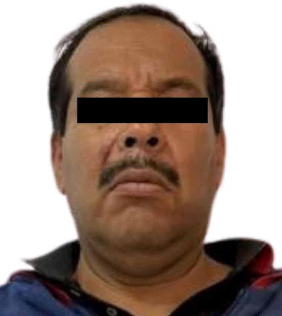 procesan-a-sujeto-por-intento-de-homicidio-en-iglesia-de-la-paz