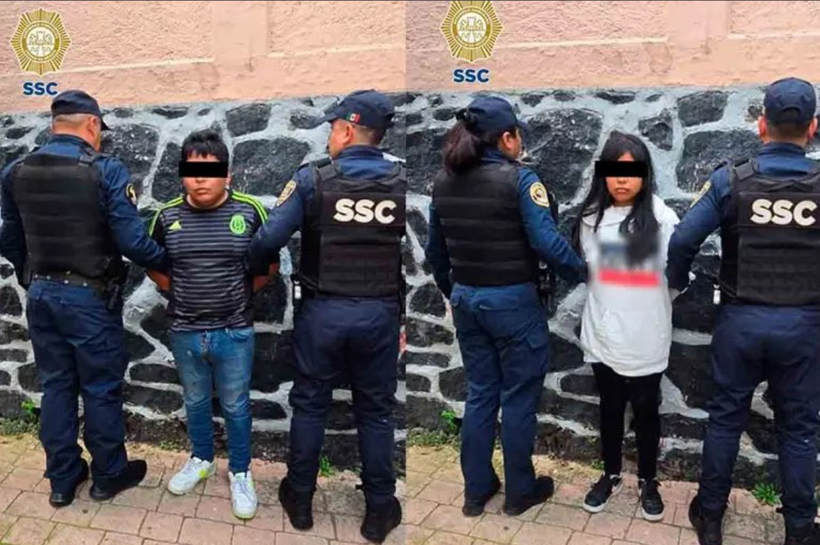 reaprehenden-a-padres-del-bebe-abandonado-en-tacubaya Reaprehenden a padres del bebé abandonado en Tacubaya