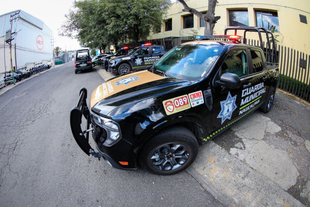 Isaac Montoya asiste a la Mesa de coordinación para la Construcción de la Paz 