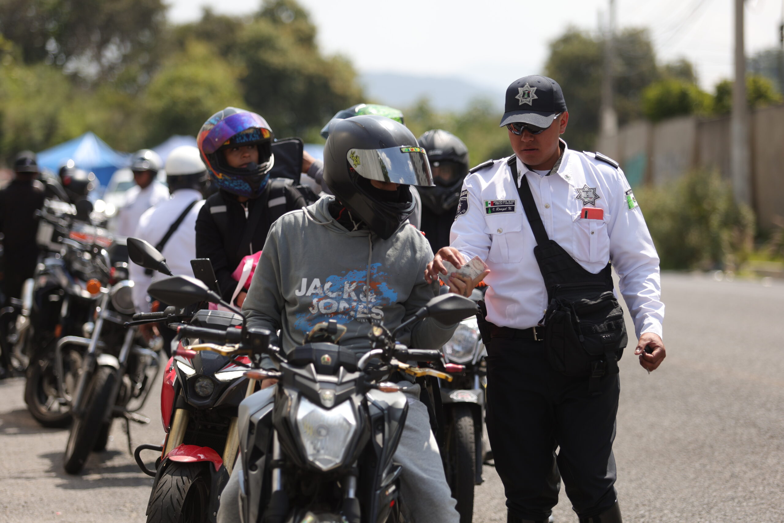 retira-huixquilucan-mil-900-motocicletas-con-operativo-de-reordenamiento-vial Retira Huixquilucan mil 900 motocicletas con operativo de reordenamiento vial