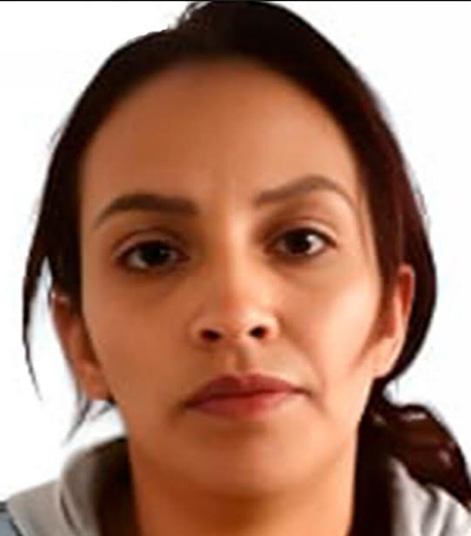 Sentencian a 55 años de prisión a secuestradora en Naucalpan