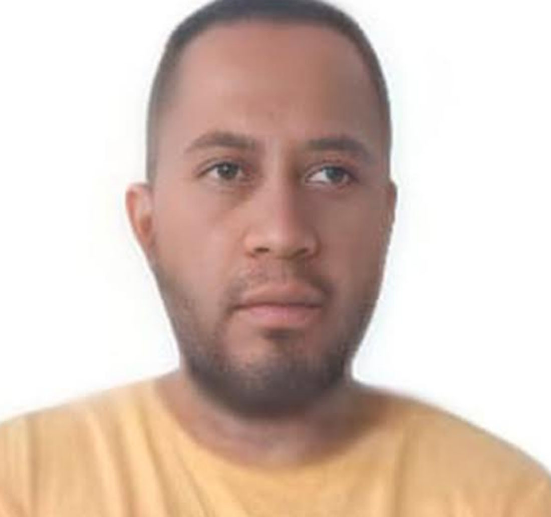 Sentencian a 56 años de cárcel a violador de adolescente en Tecámac