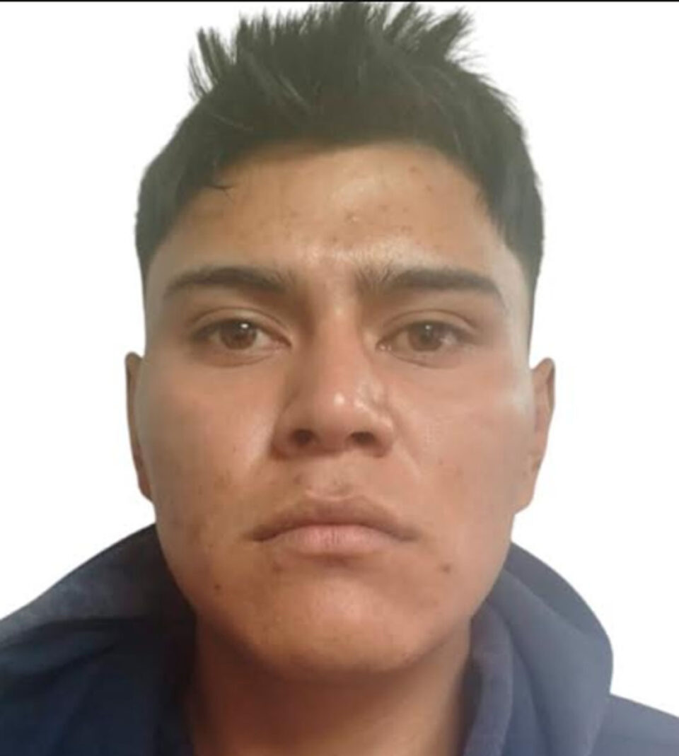 sentencian-a-95-anos-de-prision-a-homicida-de-huehuetoca