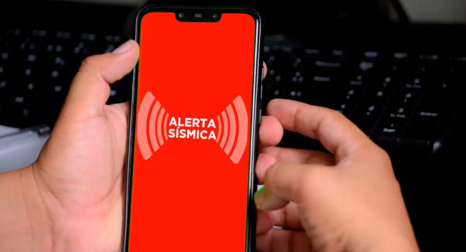 simulacro-nacional-2025-sonara-alerta-sismica-en-celulares-el-19-de-septiembre Simulacro Nacional 2025: sonará alerta sísmica en celulares el 19 de septiembre