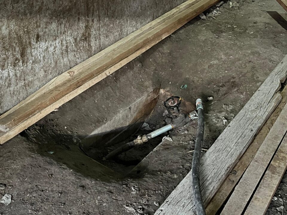 localizan-toma-clandestina-de-hidrocarburo-en-ecatepec