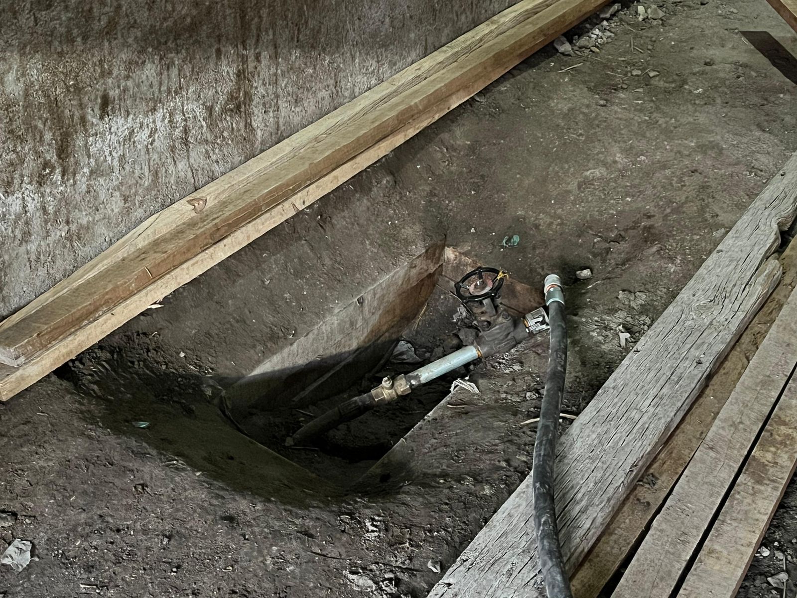 localizan-toma-clandestina-de-hidrocarburo-en-ecatepec