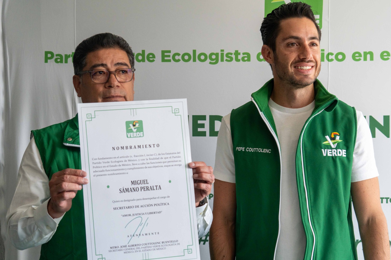 WhatsApp Image 2025-09-08 at 16.16.25