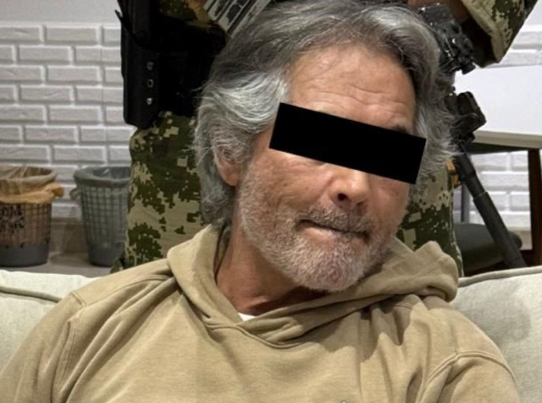 bermudez-requena-lider-de-la-barredora-rechaza-extradicion-simplificada