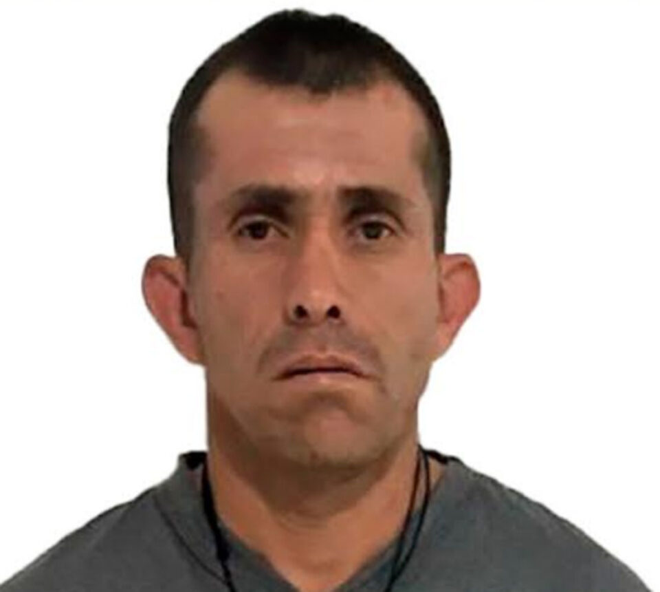 Condenan a 18 años de cárcel a sujeto por robo de taxi en Nezahualcóyotl