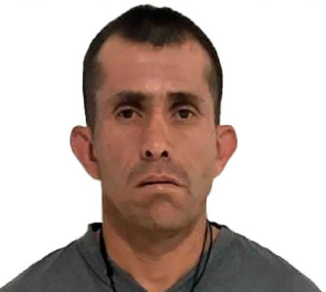 Condenan a 18 años de cárcel a sujeto por robo de taxi en Nezahualcóyotl