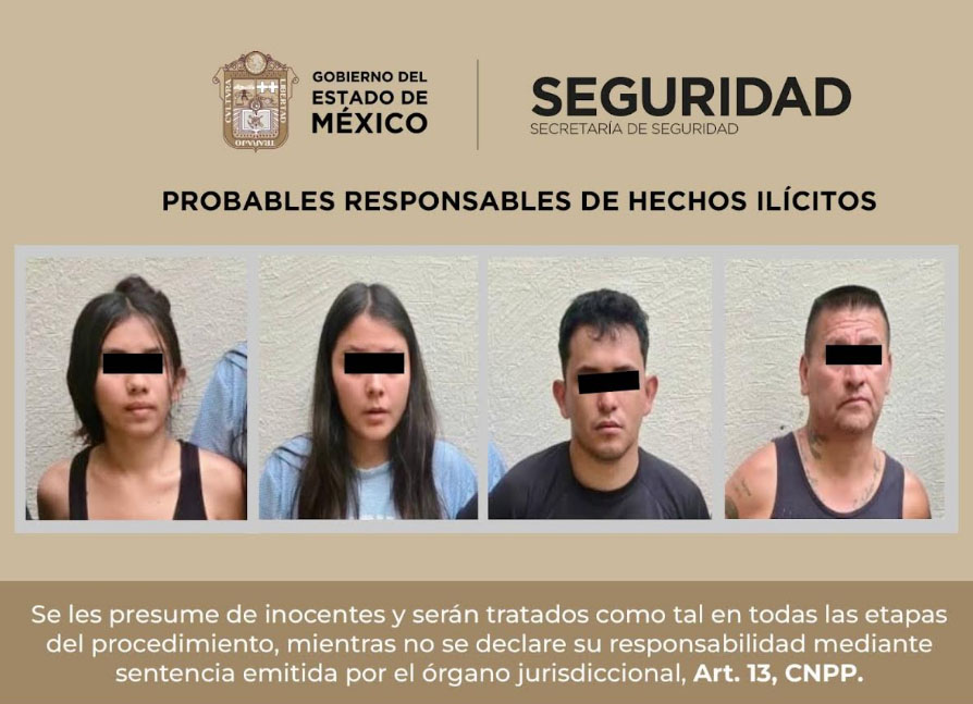 detienen-a-cuatro-implicados-por-tentativa-de-feminicidio-y-delitos-contra-la-salud-en-edomex Detienen a cuatro implicados por tentativa de feminicidio y delitos contra la salud en Edomex