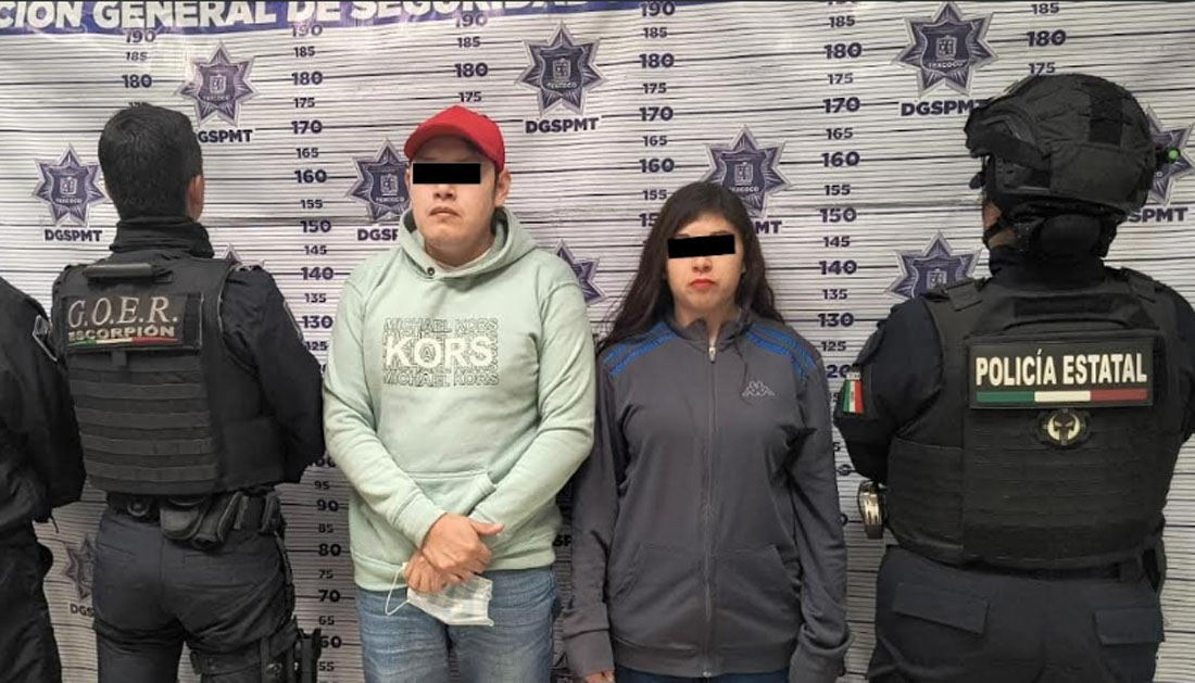 detienen-a-sospechosos-de-robo-con-violencia-a-transeunte-en-texcoco Detienen a sospechosos de robo con violencia a transeúnte en Texcoco