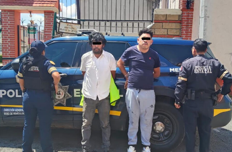 detienen-a-sospechosos-de-tentativa-de-robo-de-transporte-de-carga Detienen a sospechosos de tentativa de robo de transporte de carga