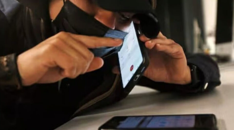 Diputados aprueban por unanimidad reforma para combatir la extorsión