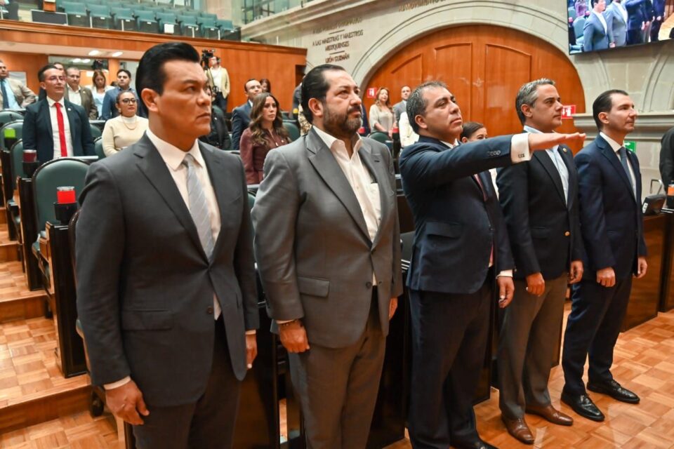edgar-hernan-mejia-lopez-se-integra-al-organo-de-administracion-judicial Edgar Hernán Mejía López se integra al Órgano de Administración Judicial