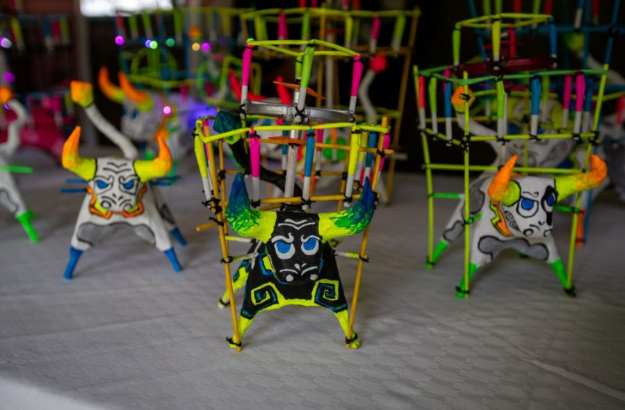 el-arte-de-la-pirotecnia-en-cartoneria-creado-por-manos-mexiquenses-2