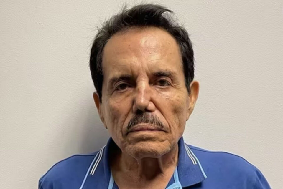 Estados Unidos sanciona a La Mayiza, facción del Cártel de Sinaloa