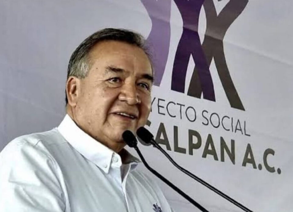 La prevención de enfermedades es eficaz entre estudiantes: David Parra