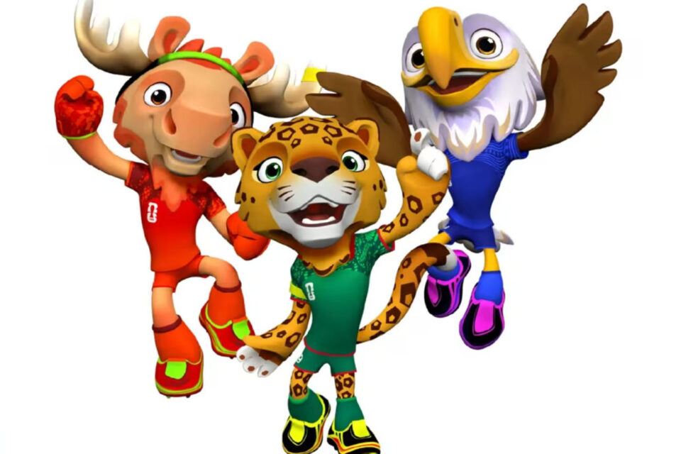 maple-zayu-y-clutch-las-mascotas-oficiales-del-mundial-2026-2