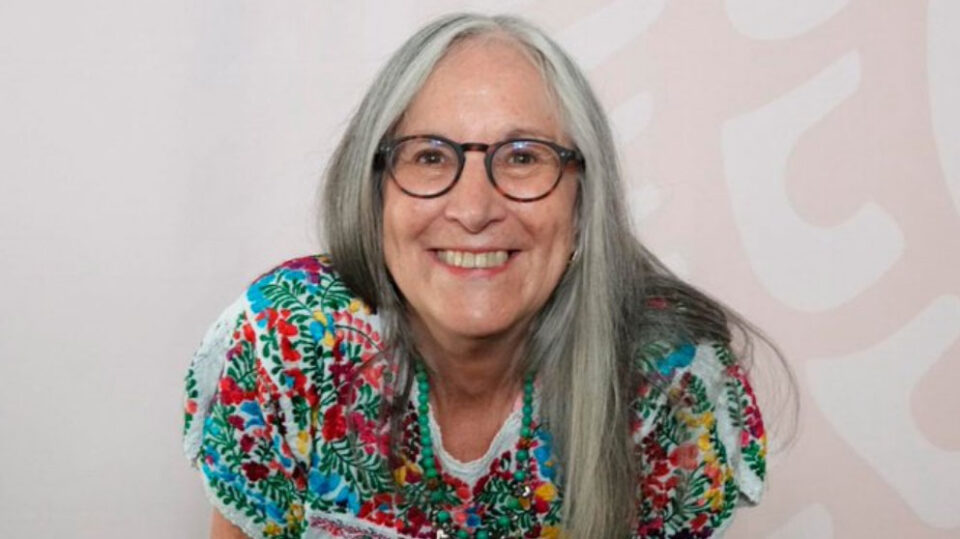 Muere Julieta Fierro, pionera de la divulgación científica en México