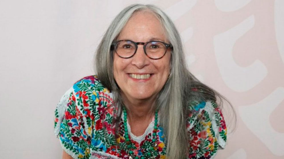 Muere Julieta Fierro, pionera de la divulgación científica en México