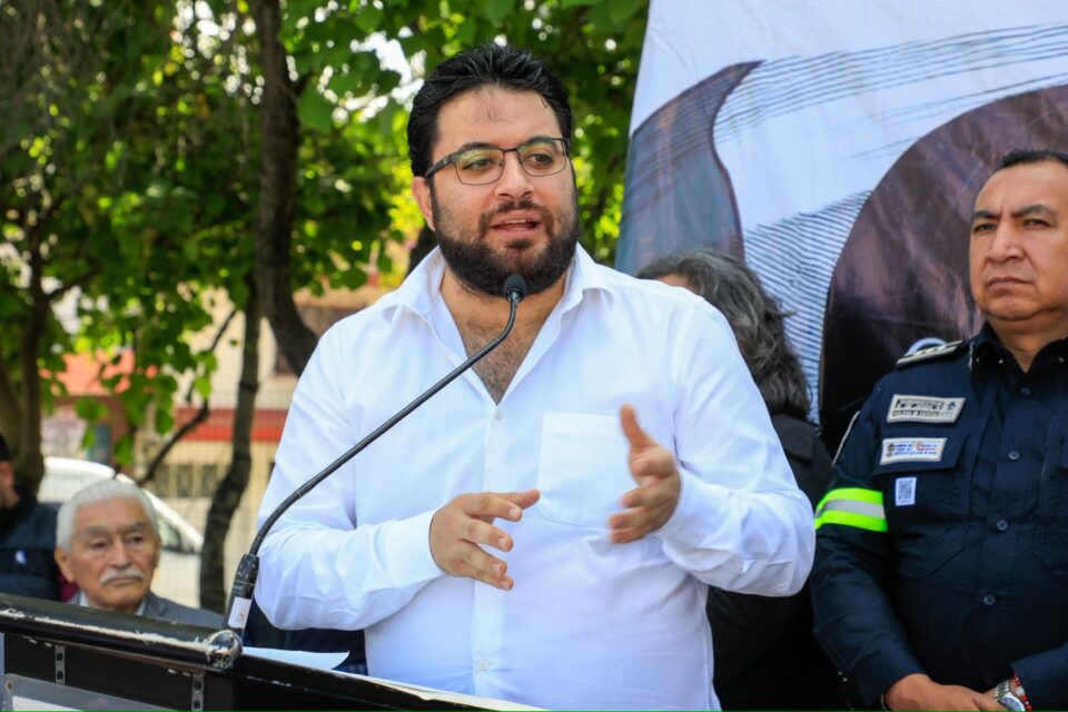 naucalpan-reconoce-el-trabajo-de-claudia-sheinbaum-en-favor-de-las-y-los-mexicanos