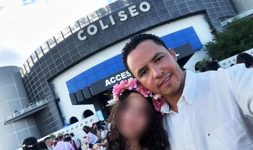 Paloma Nicole, 14 años, muere tras cirugía estética en Durango