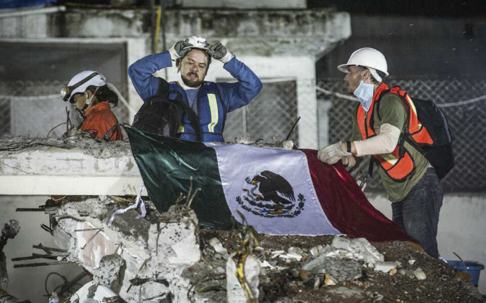 que-tan-probable-es-que-vuelva-a-temblar-el-19s-esto-dice-la-unam