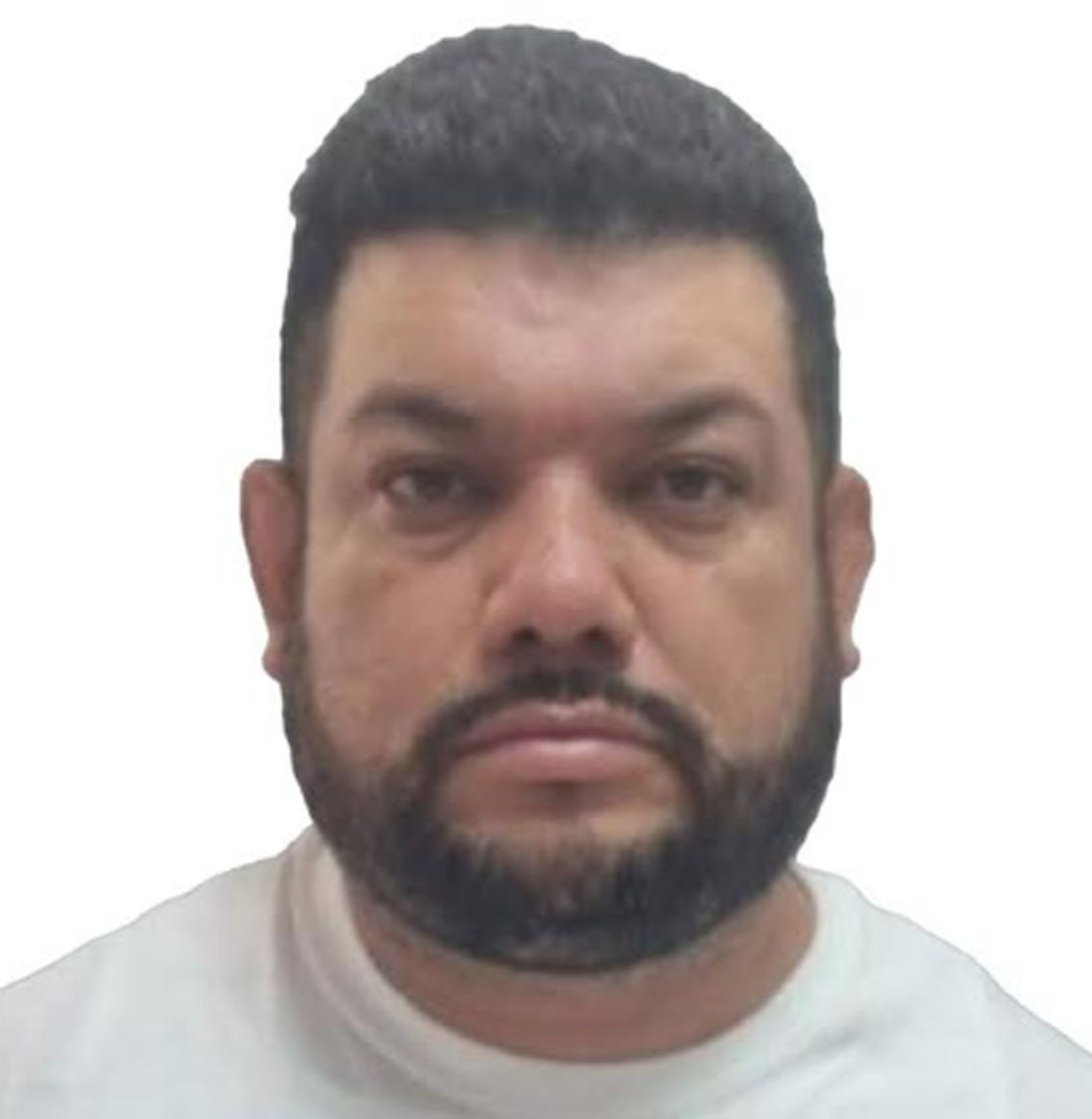 Sentencian a 18 años de prisión a hombre por robo de vehículos en Edomex