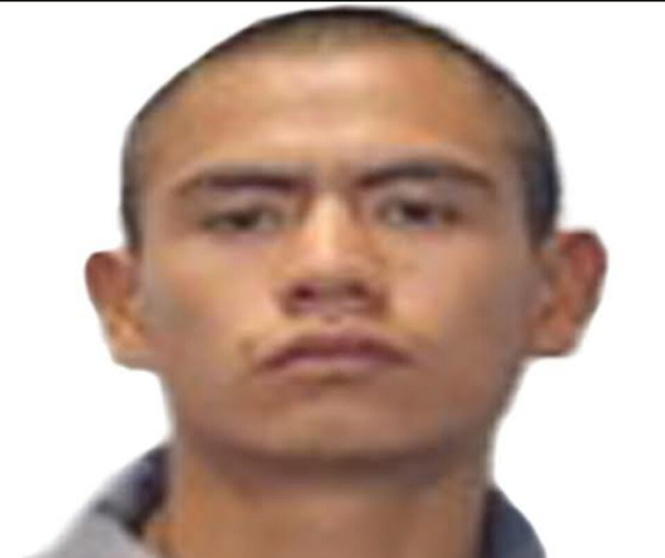 Sentencian a 43 años de prisión a homicida en San José del Rincón, Edomex