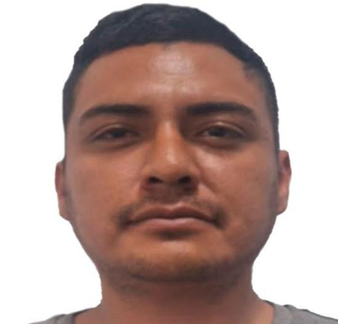 sentencian-a-60-anos-de-prision-a-secuestrador-de-familiar-de-excandidata-en-santo-tomas-de-los-platanos Sentencian a 60 años de prisión a secuestrador de familiar de excandidata en Santo Tomás de los Plátanos