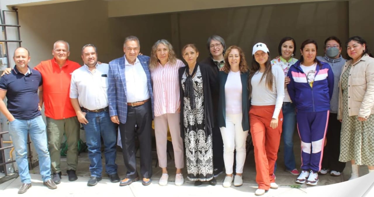 WhatsApp Image 2025-09-30 at 21.28.02 El diálogo, herramienta necesaria para el desarrollo ciudadano: David Parra