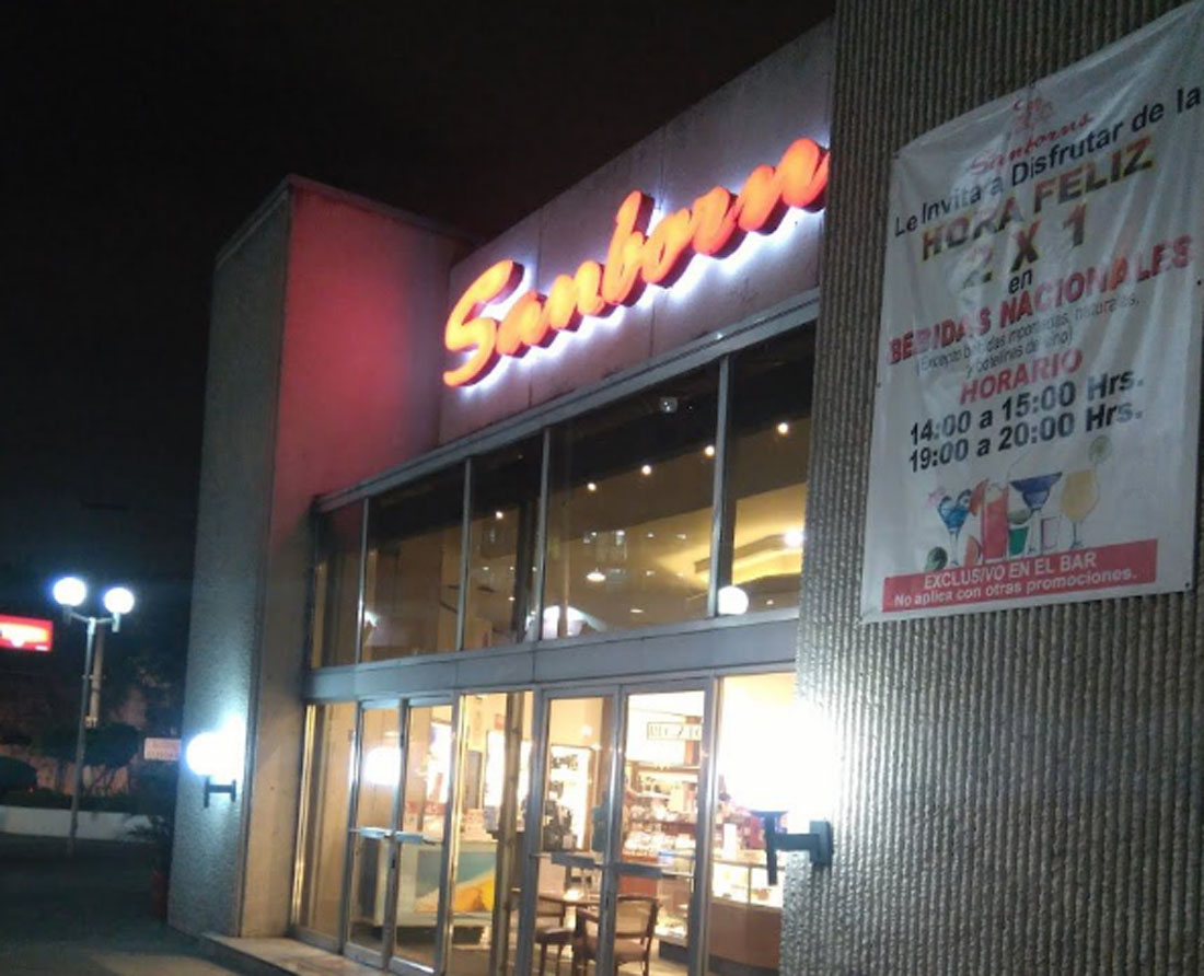 asaltan-tienda-sanborns-en-insurgentes-cdmx Asaltan tienda Sanborns en Insurgentes, CDMX