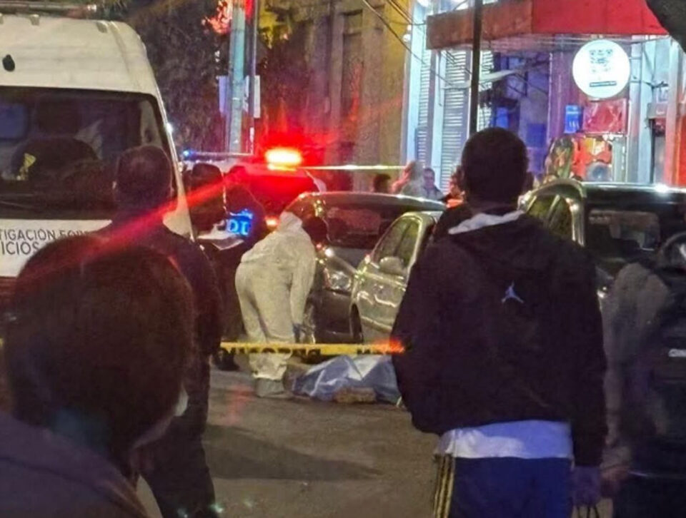 asesinan-a-hombre-con-arma-blanca-en-la-alcaldia-cuauhtemoc Asesinan a hombre con arma blanca en la alcaldía Cuauhtémoc