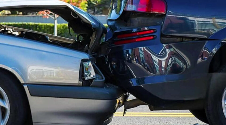 Avanza penalización de “montachoques” como modalidad de fraude en el Edomex