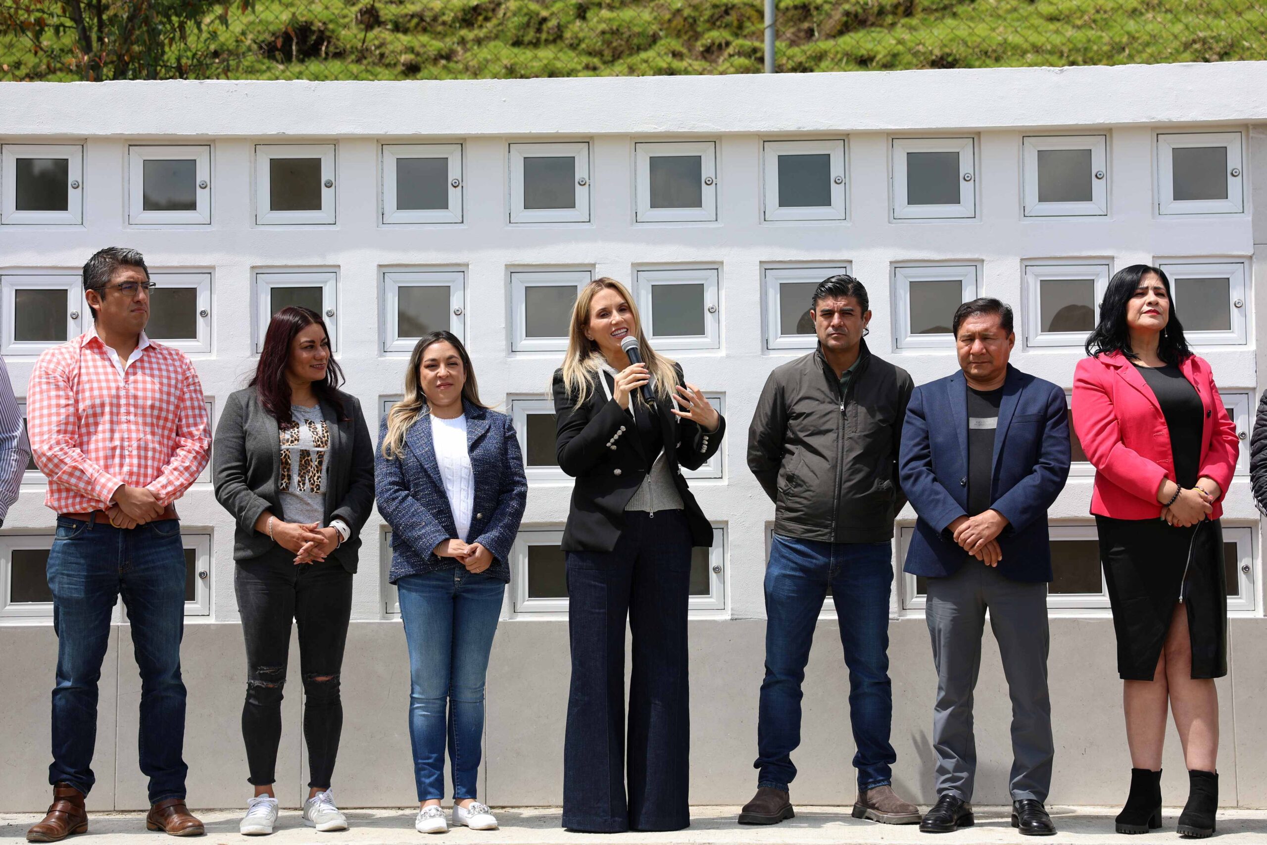 descubre-la-arquitectura-de-sitios-tradicionales-con-los-paseos-historicos-de-octubre Huixquilucan entrega aparatos de calistenia y osarios en beneficio de la población de Agua Blanca