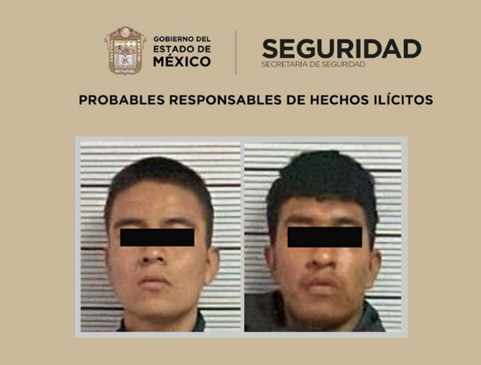 detienen-a-sospechoso-de-delitos-contra-la-salud-en-valle-de-chalco Detienen a sospechoso de delitos contra la salud en Valle de Chalco