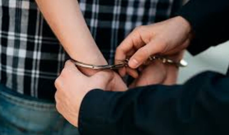 detienen-a-sospechoso-por-lesiones-en-edomex